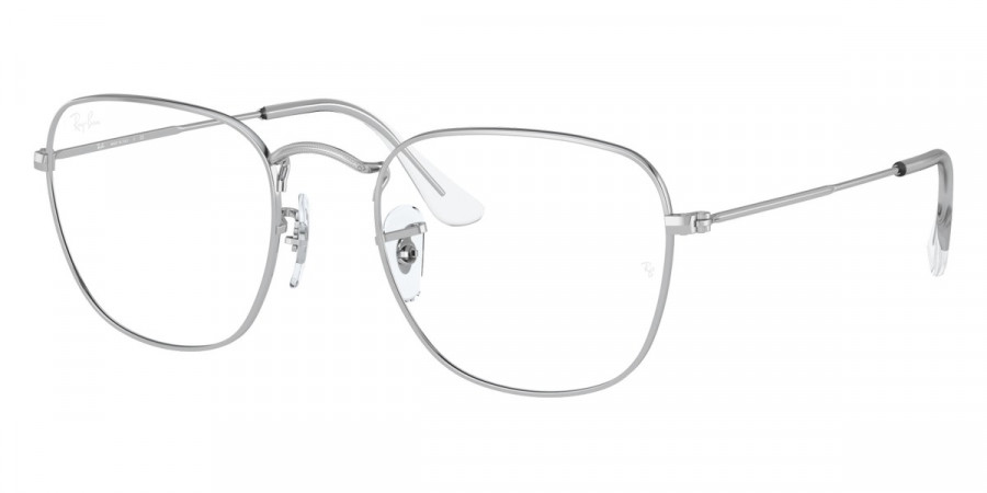 Ray-Ban™ - Frank RX3857V