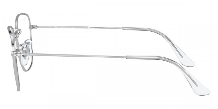 Ray-Ban™ - Frank RX3857V