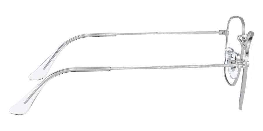 Ray-Ban™ - Frank RX3857V