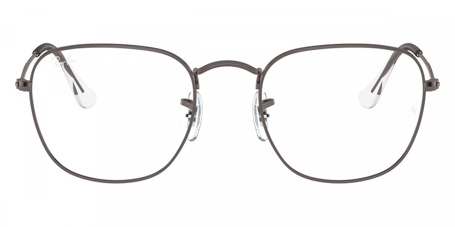 Ray-Ban™ - Frank RX3857V