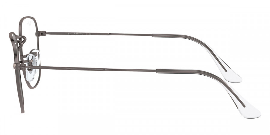 Ray-Ban™ - Frank RX3857V