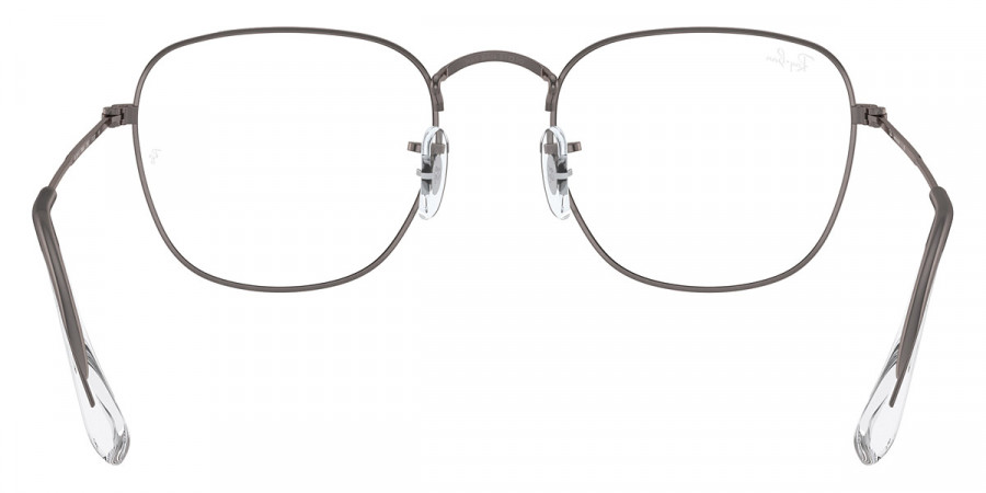 Ray-Ban™ - Frank RX3857V