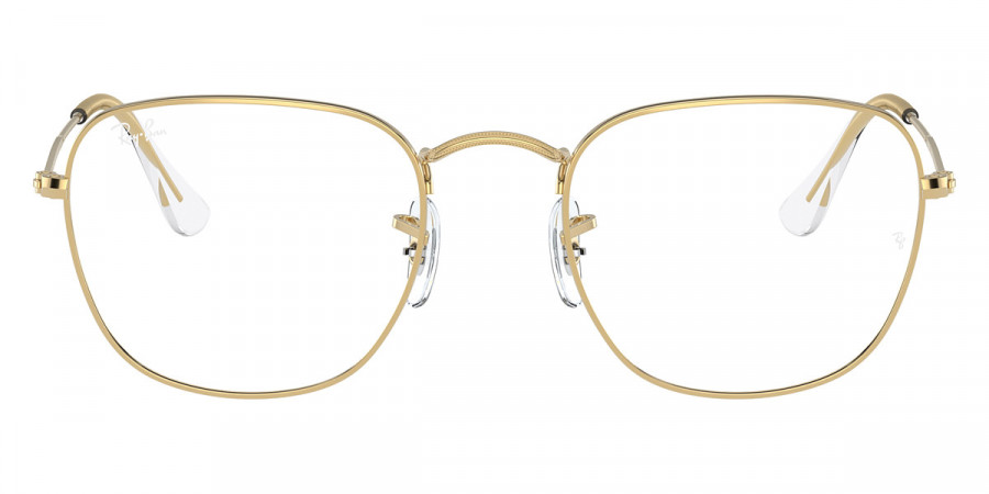 Ray-Ban™ - Frank RX3857V