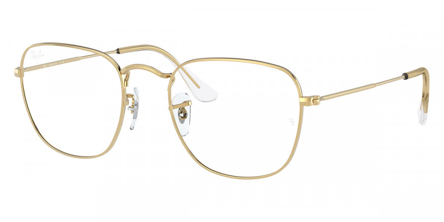 Ray-Ban™ - Frank RX3857V