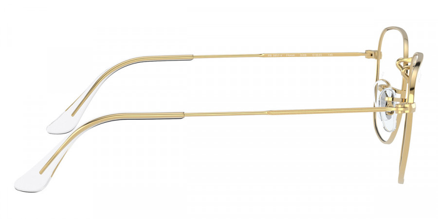 Ray-Ban™ - Frank RX3857V