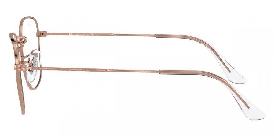 Ray-Ban™ - Frank RX3857V