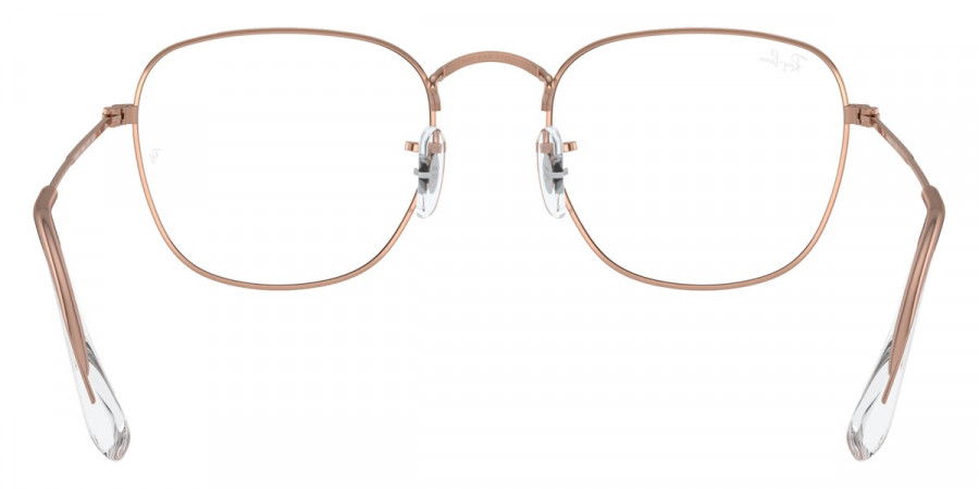 Ray-Ban™ - Frank RX3857V