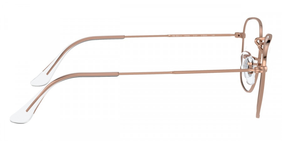Ray-Ban™ - Frank RX3857V