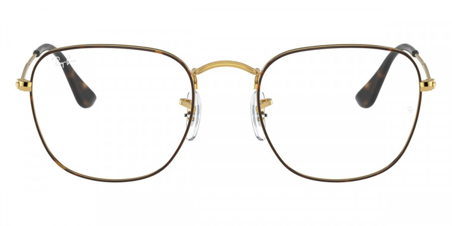 Ray-Ban™ - Frank RX3857V