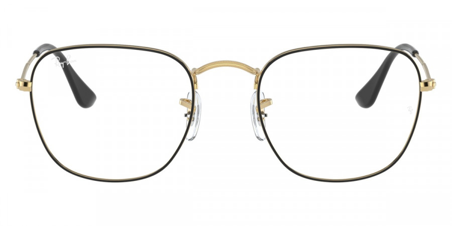 Ray-Ban™ - Frank RX3857V