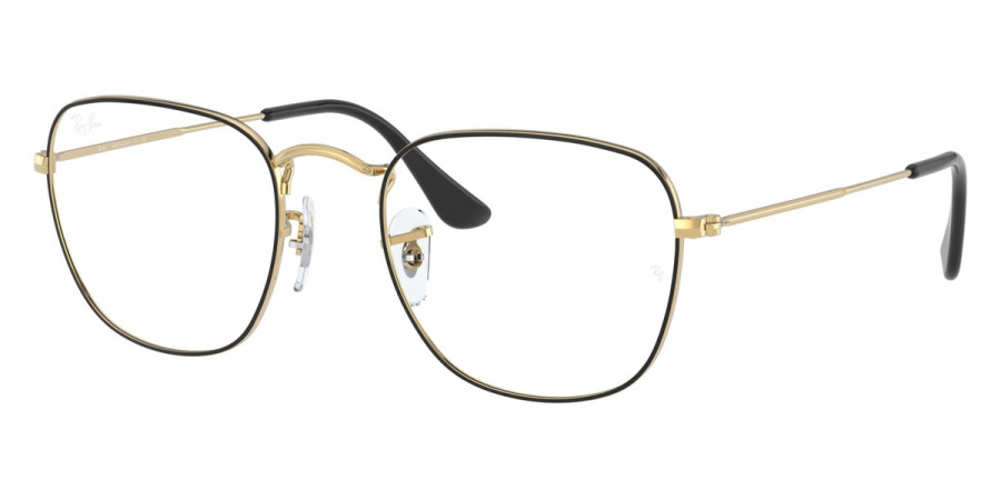 Ray-Ban™ - Frank RX3857V