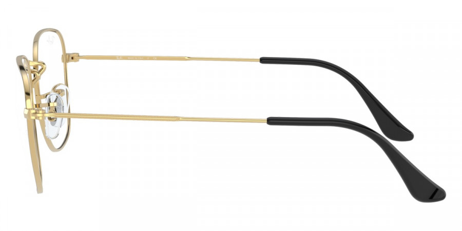 Ray-Ban™ - Frank RX3857V