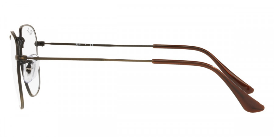 Ray-Ban™ - Frank RX3857V