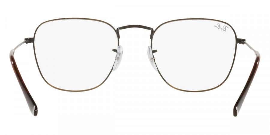 Ray-Ban™ - Frank RX3857V
