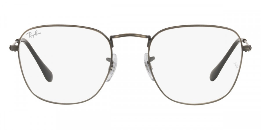 Ray-Ban™ - Frank RX3857V