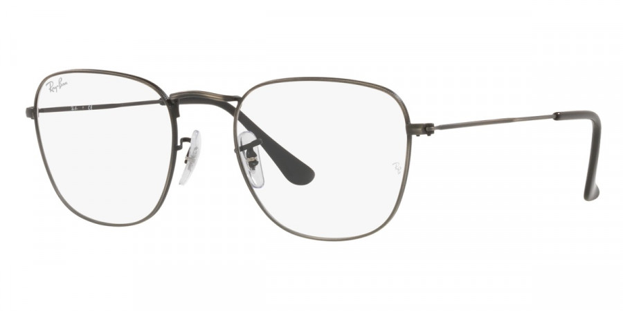 Ray-Ban™ - Frank RX3857V