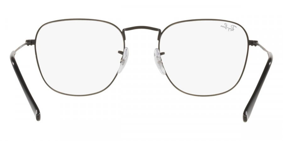Ray-Ban™ - Frank RX3857V