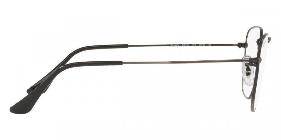 Ray-Ban™ - Frank RX3857V