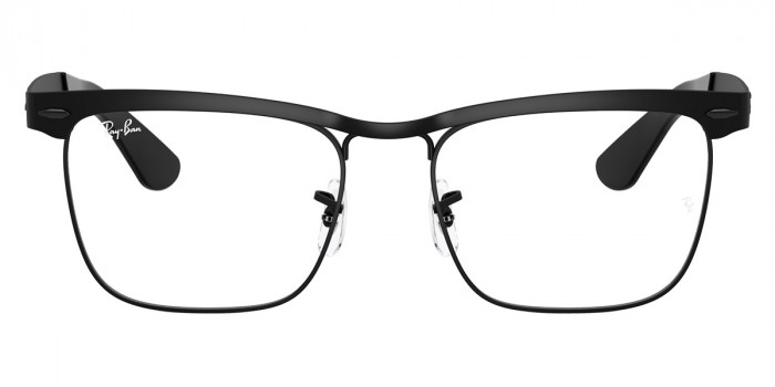 Ray-Ban™ - Wayfarer Deluxe RX3875V