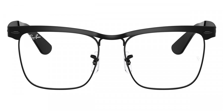 Ray-Ban™ - Wayfarer Deluxe RX3875V