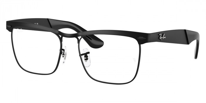 Ray-Ban™ - Wayfarer Deluxe RX3875V