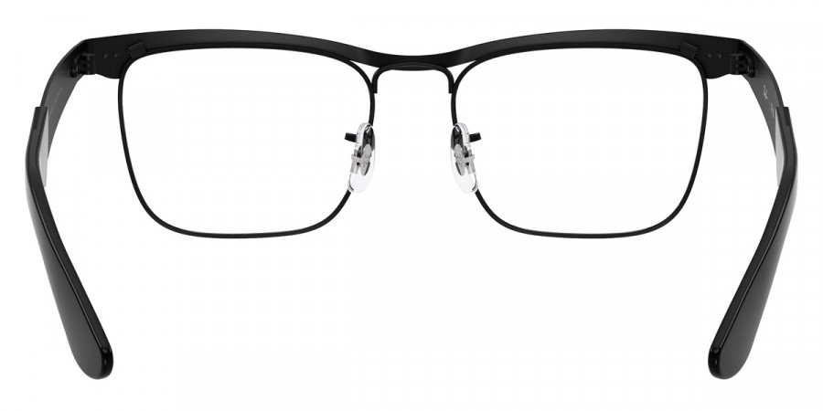 Ray-Ban™ - Wayfarer Deluxe RX3875V