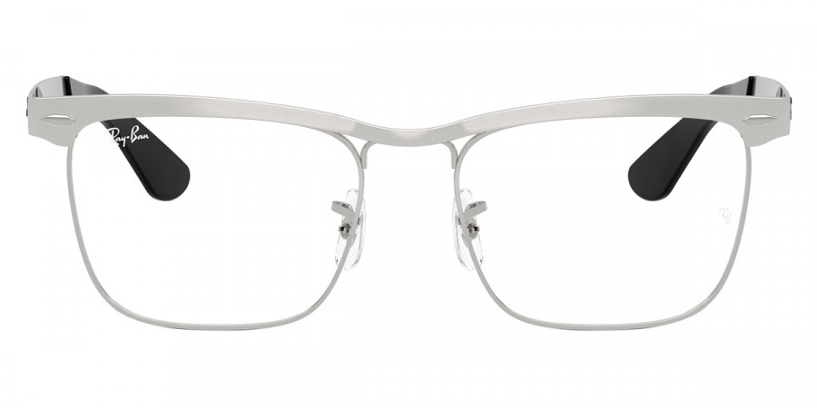 Ray-Ban™ - Wayfarer Deluxe RX3875V