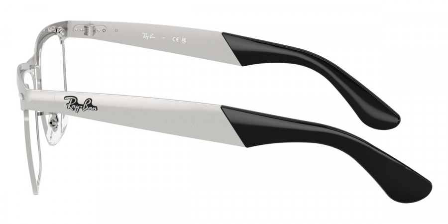 Ray-Ban™ - Wayfarer Deluxe RX3875V