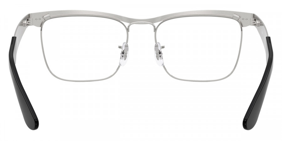 Ray-Ban™ - Wayfarer Deluxe RX3875V