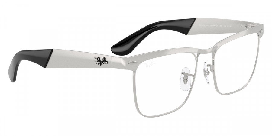 Ray-Ban™ - Wayfarer Deluxe RX3875V