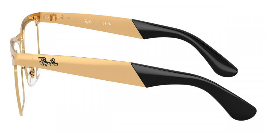 Ray-Ban™ - Wayfarer Deluxe RX3875V