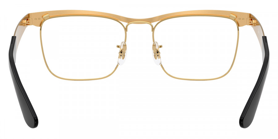Ray-Ban™ - Wayfarer Deluxe RX3875V