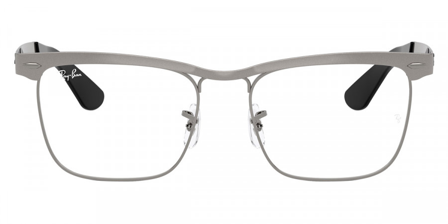 Ray-Ban™ - Wayfarer Deluxe RX3875V