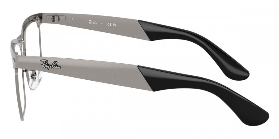 Ray-Ban™ - Wayfarer Deluxe RX3875V