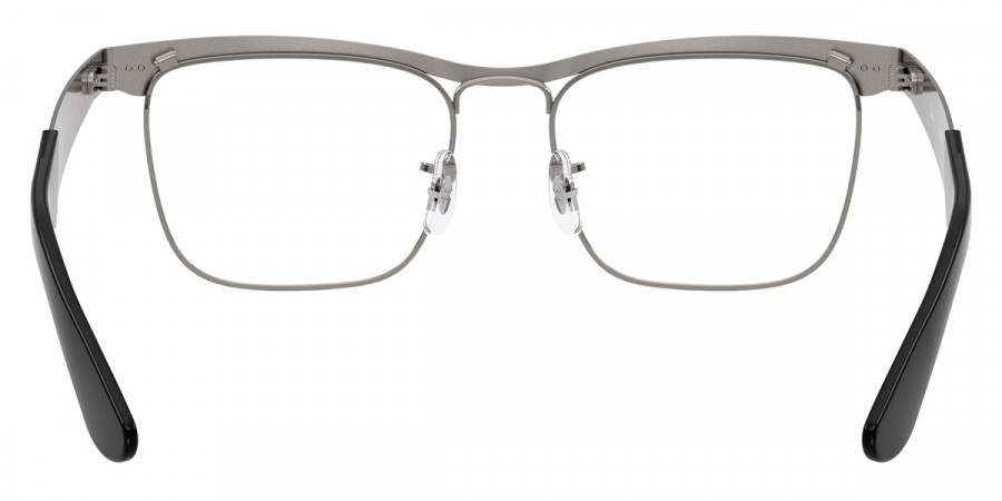 Ray-Ban™ - Wayfarer Deluxe RX3875V