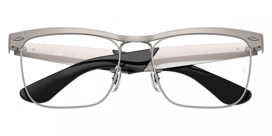 Ray-Ban™ - Wayfarer Deluxe RX3875V
