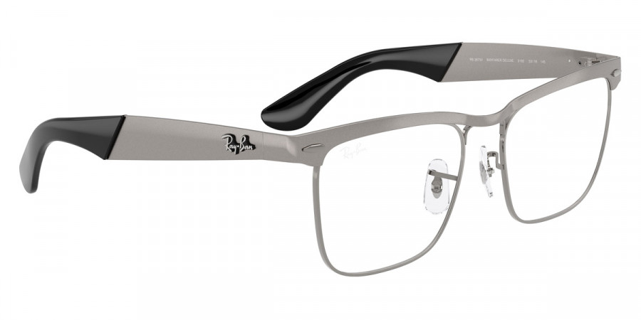 Ray-Ban™ - Wayfarer Deluxe RX3875V