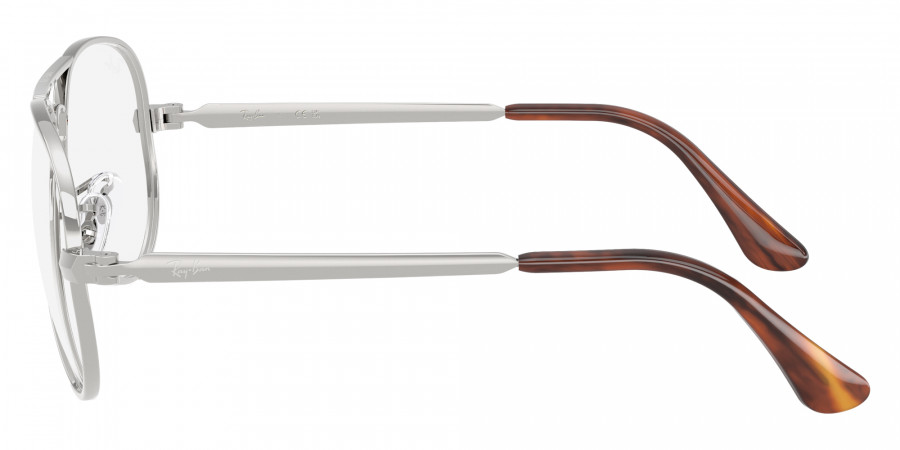 Ray-Ban™ - RB3925V Aviator Max