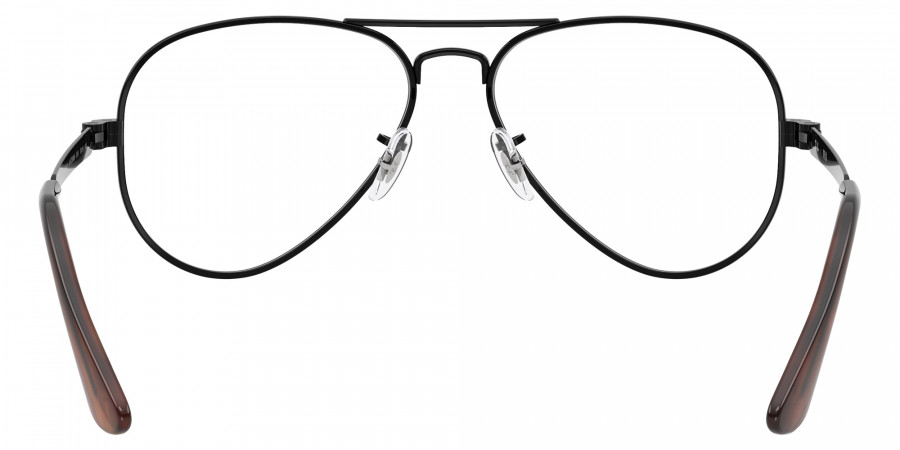 Ray-Ban™ - RB3925V Aviator Max