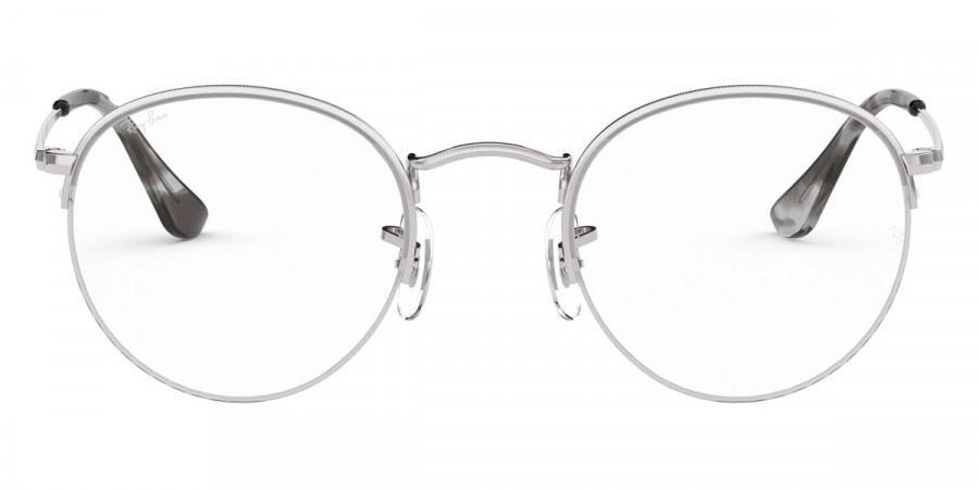Ray-Ban™ - Round Gaze RX3947V