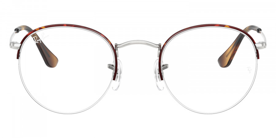 Ray-Ban™ - Round Gaze RX3947V