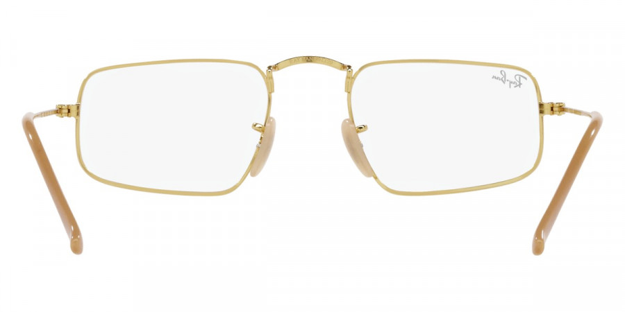 Ray-Ban™ - Julie RX3957V