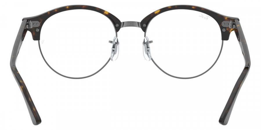 Ray-Ban™ - Clubround RX4246V