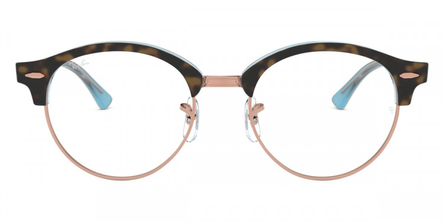 Ray-Ban™ - Clubround RX4246V