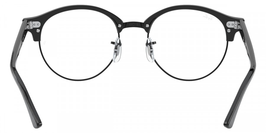 Ray-Ban™ - Clubround RX4246V
