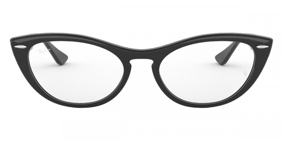 Ray-Ban™ - Nina RX4314V