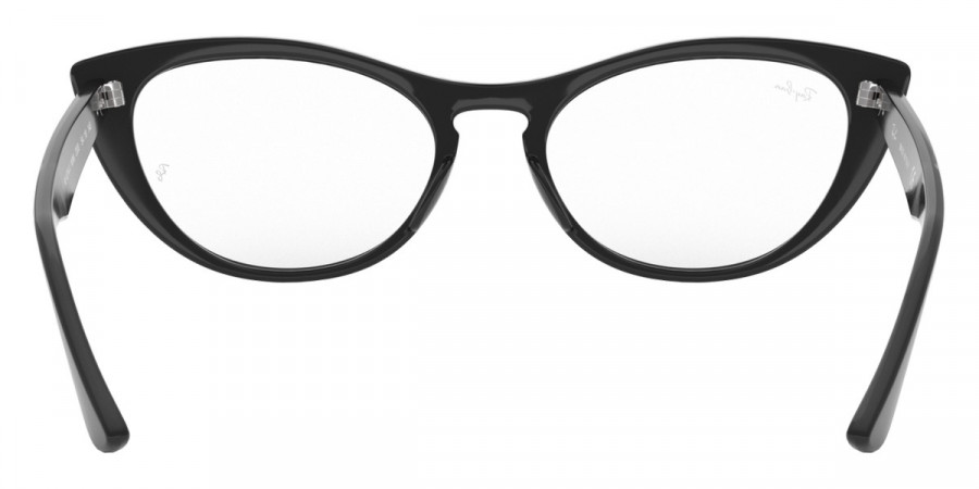 Ray-Ban™ - Nina RX4314V