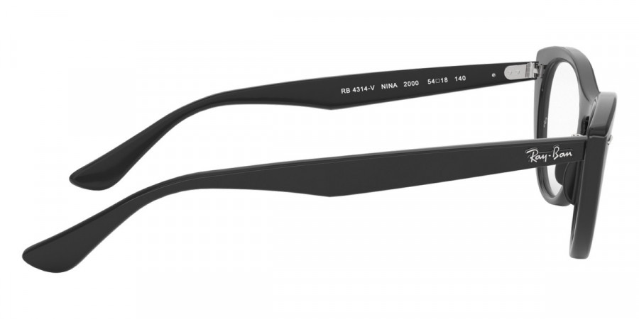 Ray-Ban™ - Nina RX4314V