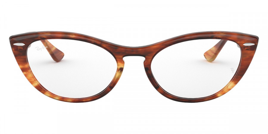 Ray-Ban™ - Nina RX4314V