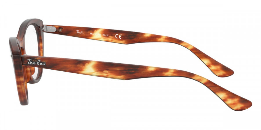Ray-Ban™ - Nina RX4314V